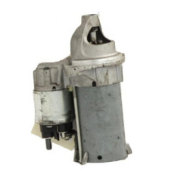 Demarreur FORD KA+ Photo n°5