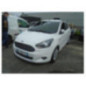 Demarreur FORD KA+