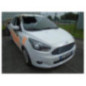 Demarreur FORD KA+