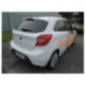 Demarreur FORD KA+