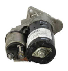 Demarreur OPEL CORSA D Photo n°3