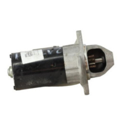 Demarreur OPEL CORSA D Photo n°4