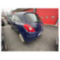 Demarreur OPEL CORSA D