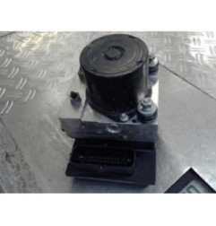 Bloc ABS (freins anti-blocage) VOLKSWAGEN POLO 5