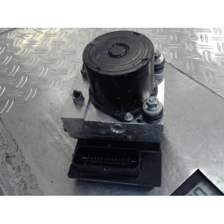 Bloc ABS (freins anti-blocage) VOLKSWAGEN POLO 5