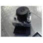 Bloc ABS (freins anti-blocage) VOLKSWAGEN POLO 5