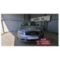 Boite de vitesses AUDI A3 2