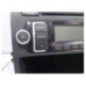 Autoradio d'origine VOLKSWAGEN POLO 5