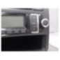 Autoradio d'origine VOLKSWAGEN POLO 5