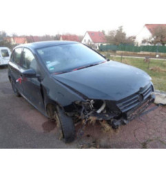 Autoradio d'origine VOLKSWAGEN POLO 5 Photo n°9