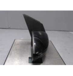 Retroviseur droit VOLKSWAGEN POLO 5 Photo n°1