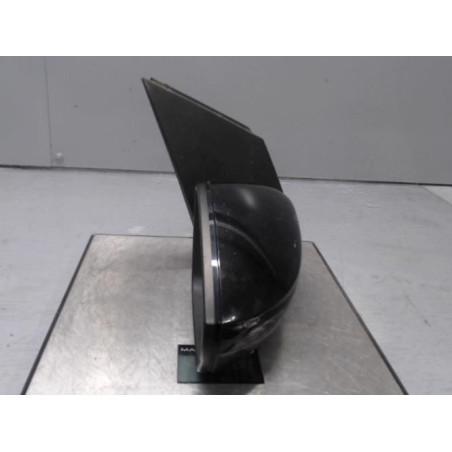 Retroviseur droit VOLKSWAGEN POLO 5 Photo n°1