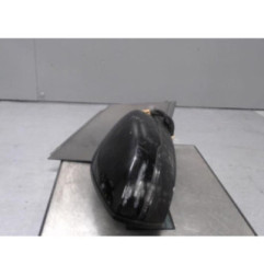 Retroviseur droit VOLKSWAGEN POLO 5