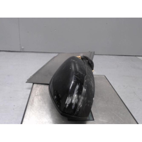 Retroviseur droit VOLKSWAGEN POLO 5