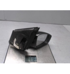 Retroviseur droit VOLKSWAGEN POLO 5 Photo n°4