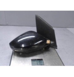 Retroviseur droit VOLKSWAGEN POLO 5 Photo n°5