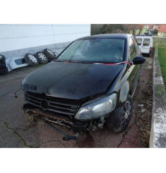 Retroviseur droit VOLKSWAGEN POLO 5 Photo n°7