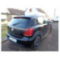 Retroviseur droit VOLKSWAGEN POLO 5