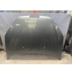 Capot PEUGEOT 407 Photo n°1