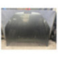 Capot PEUGEOT 407