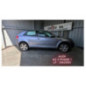 Capot AUDI A3 2