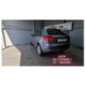 Capot AUDI A3 2