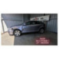 Capot AUDI A3 2