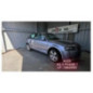Capot AUDI A3 2