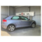 Capot AUDI A3 2
