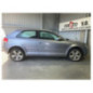 Capot AUDI A3 2