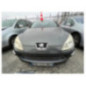 Capot PEUGEOT 407