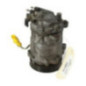 Compresseur clim PEUGEOT 407