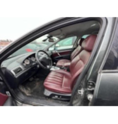 Compresseur clim PEUGEOT 407 Photo n°8