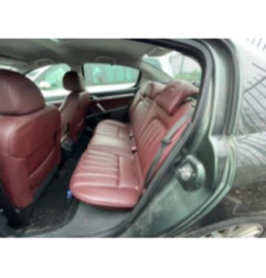 Compresseur clim PEUGEOT 407 Photo n°12