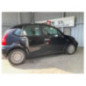 Compresseur clim CITROEN C3 1
