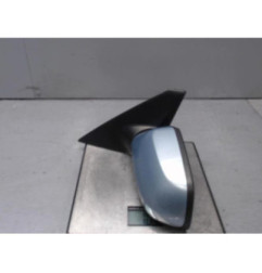 Retroviseur gauche MAZDA 3 1 Photo n°1