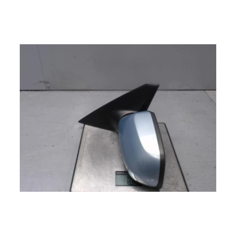 Retroviseur gauche MAZDA 3 1