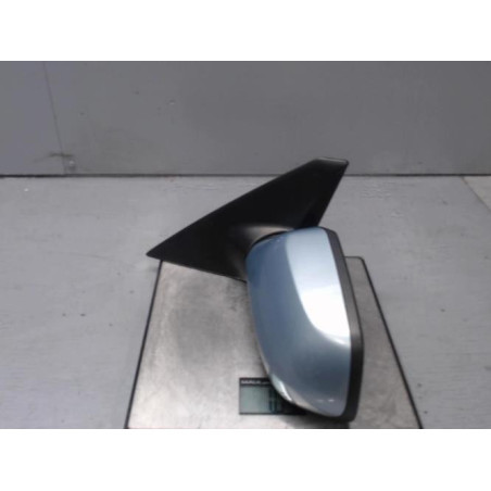 Retroviseur gauche MAZDA 3 1 Photo n°1