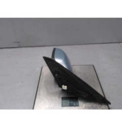 Retroviseur gauche MAZDA 3 1