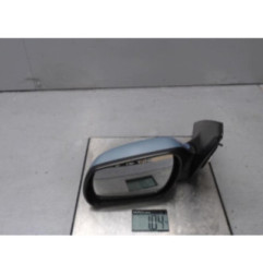 Retroviseur gauche MAZDA 3 1 Photo n°3