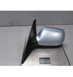 Retroviseur gauche MAZDA 3 1 Photo n°4