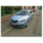 Retroviseur gauche MAZDA 3 1