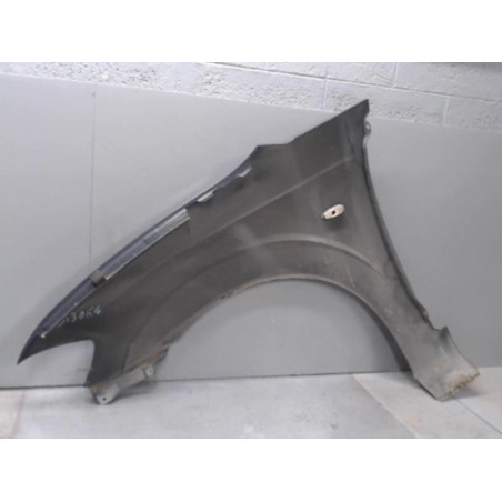 Aile avant droit SSANGYONG STAVIC Photo n°1