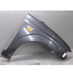 Aile avant droit SSANGYONG STAVIC