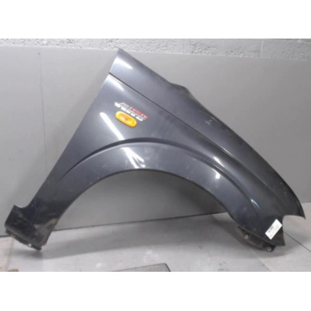 Aile avant droit SSANGYONG STAVIC