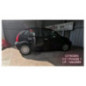 Mastervac CITROEN C3 1