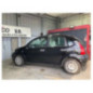 Mastervac CITROEN C3 1