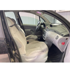 Mastervac CITROEN C3 1 Photo n°14