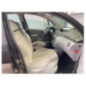 Mastervac CITROEN C3 1