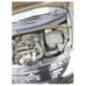 Mastervac CITROEN C3 1
